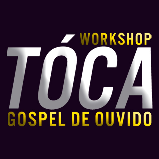 TOCA ACADEMY