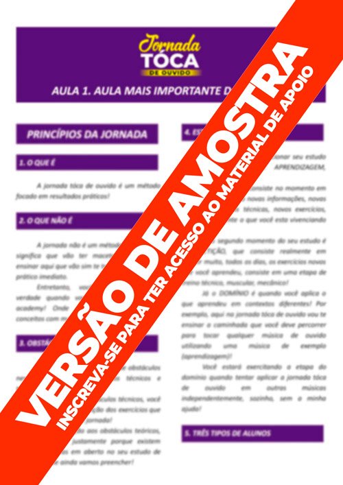 001pdf.jpg