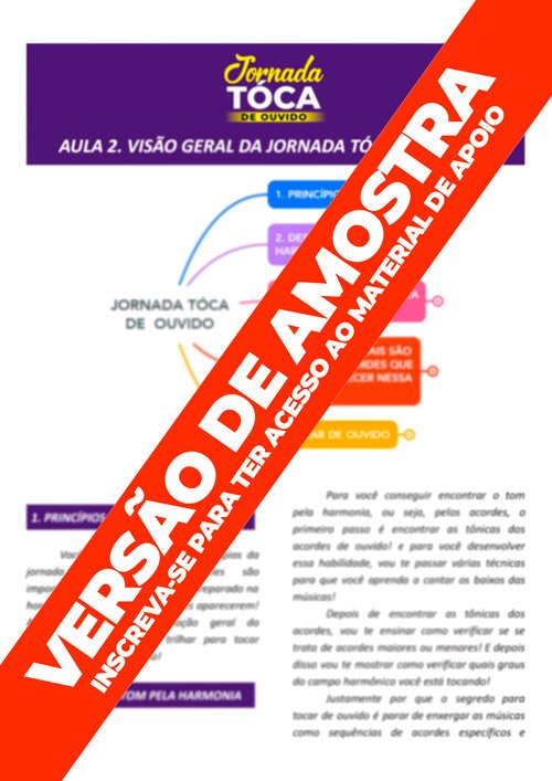002pdf.jpg