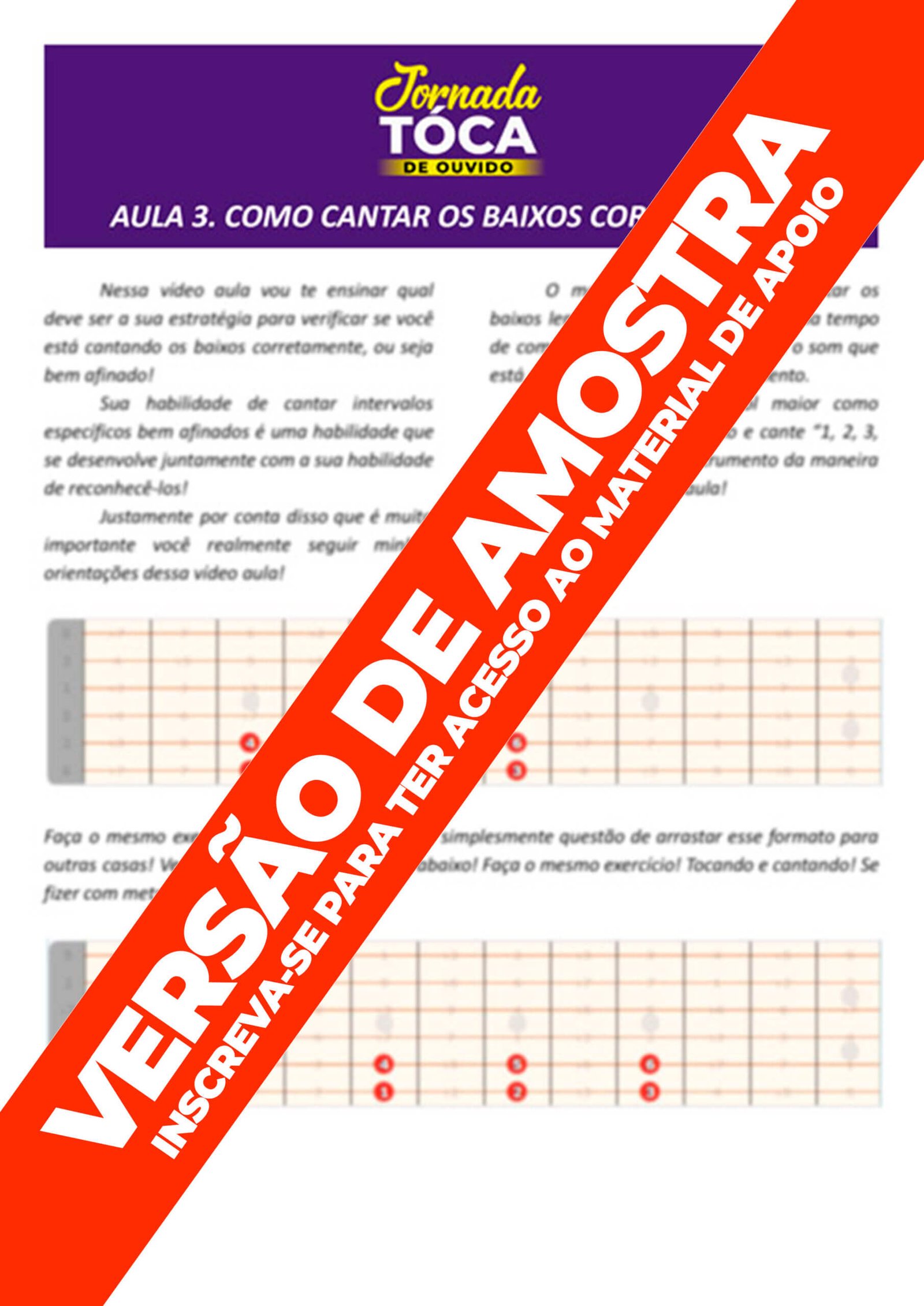 003pdf-scaled-1.jpg