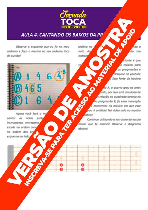 004pdf.jpg