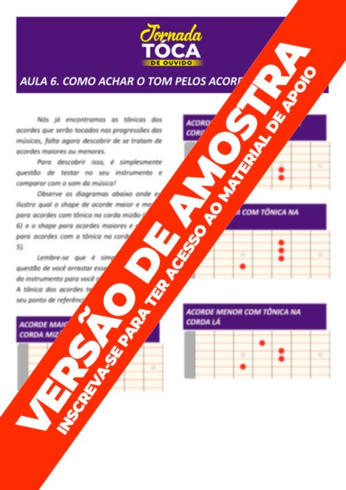 005pdf.jpg