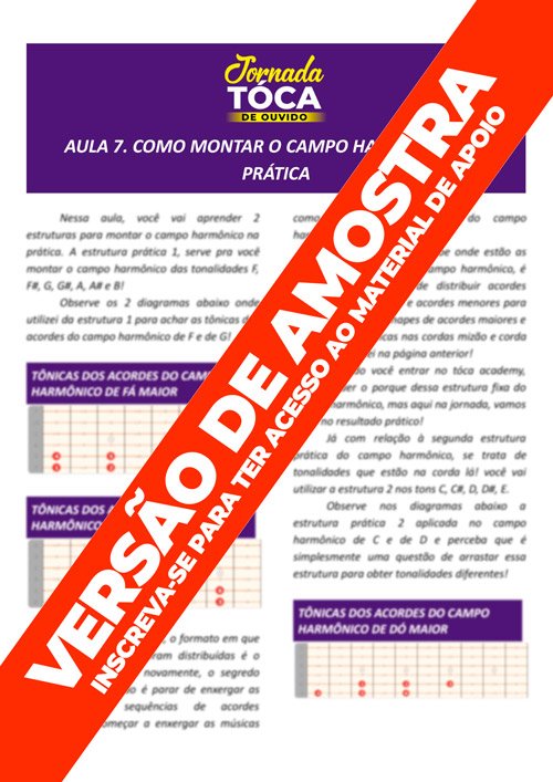 006pdf.jpg