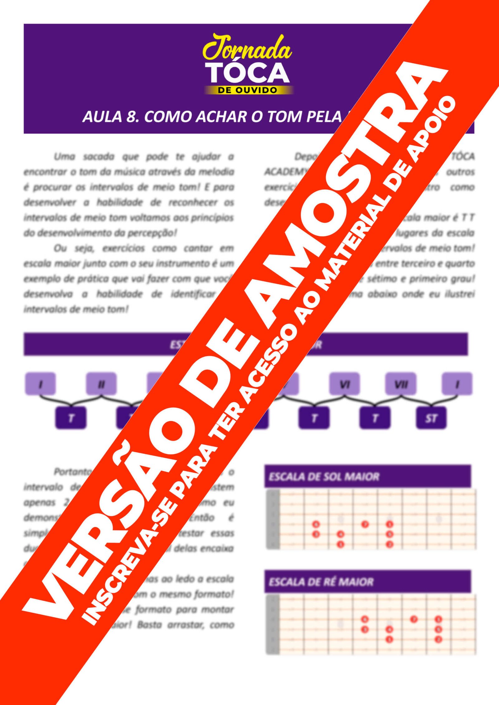 007pdf-scaled-1.jpg