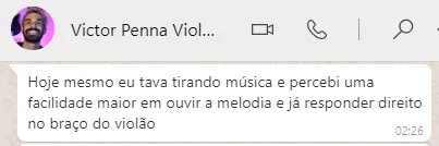 Victor-Penna.jpeg
