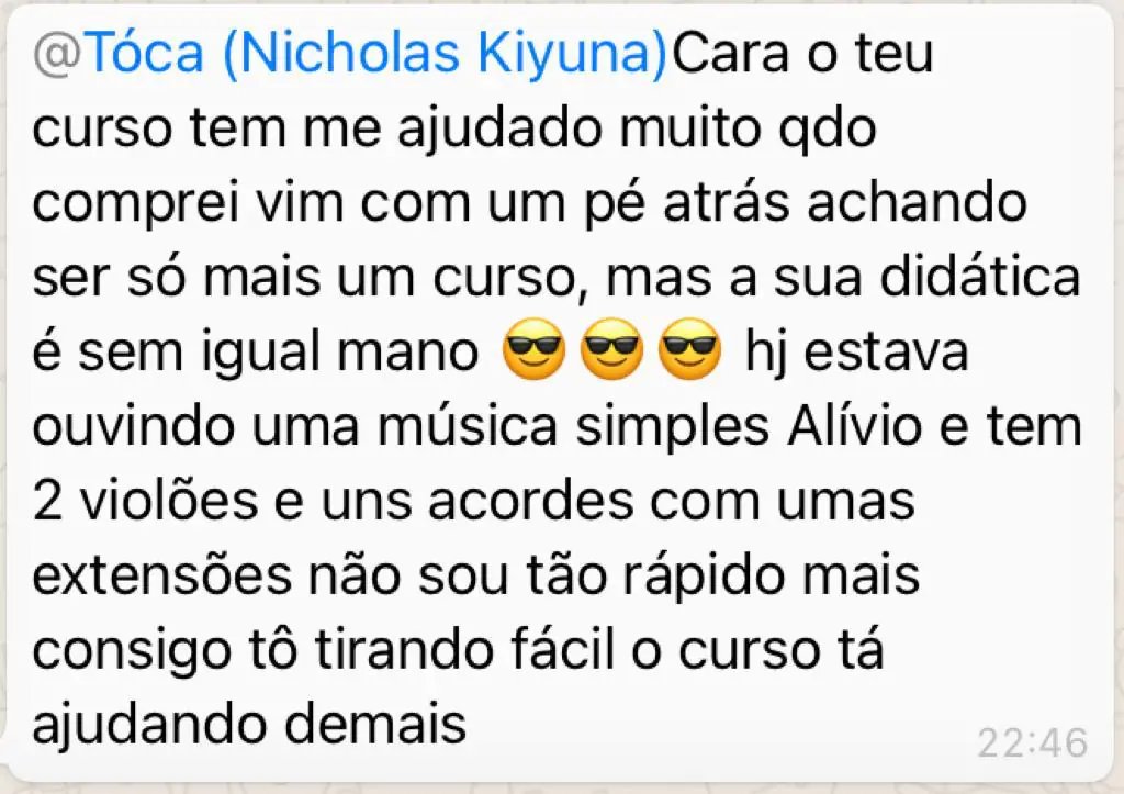 o-curso-ta-ajudando-demais.jpeg
