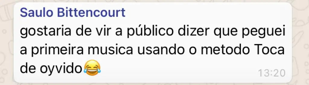 saulo-primeira-musica-de-ouvido.jpeg