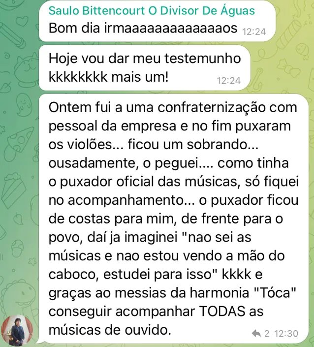 saulo-tocando-de-ouvido-sem-ver-o-violao.jpg